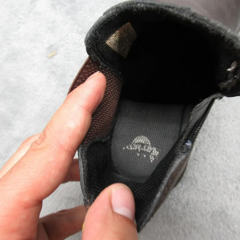 Dr. Martens item has